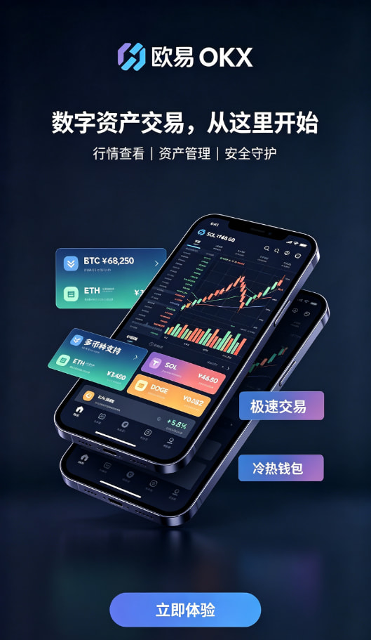 欧交易所app官网安装钱包机制