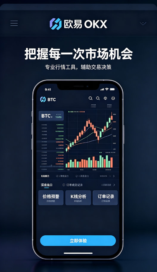 欧交易所app官网安装行情原理